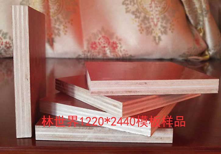 HPV永磁變頻系列