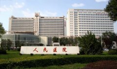 荊州市人民醫(yī)院眼科手術