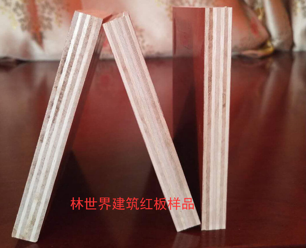 GPV稀土永磁雙變頻系列