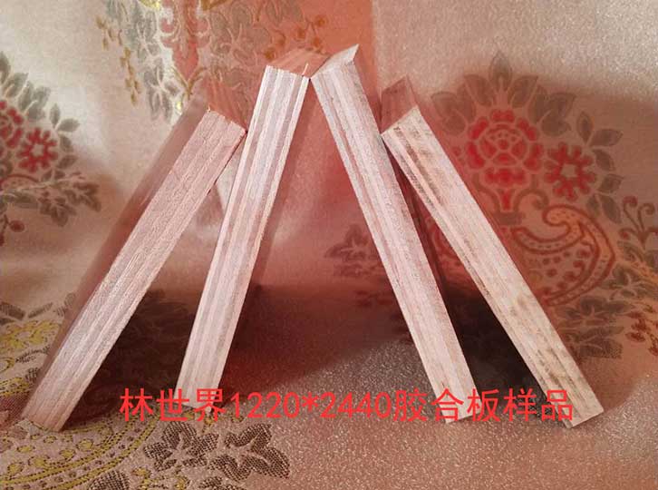 MPV永磁變頻系列