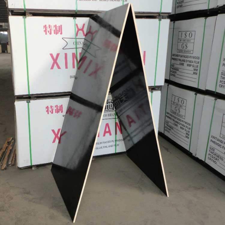 HPV永磁變頻系列