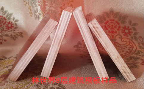 組合一體空壓機(jī)HPA系列