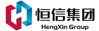 先川