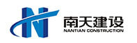 GHH機(jī)頭
