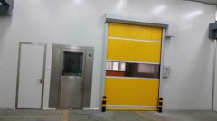 無塵潔凈室運行管理及維護服務(wù)外包應(yīng)注意哪些